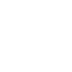 QuickTile icon