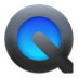 QuickTime Player icon