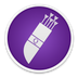 Quiver icon