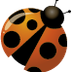 QVD Virtual Desktop icon