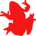 Raddle icon