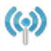 Radio Tray icon