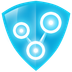 Radmin VPN icon