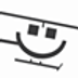 Rafflecopter icon