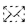 Small Rainloop icon