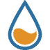 Rainmeter icon