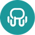 Rambox icon