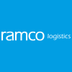Ramco Logistics icon