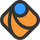 Small Raphaël icon