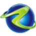 RapidFiles icon