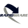 Small RapidShare icon