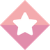 ratehouse icon