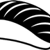 RawGit icon