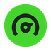 Razer Cortex icon
