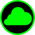 Razer Synapse icon