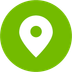 RazerGo icon
