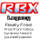 Small RBXLegacy icon