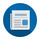 Small ReadKit icon