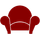 Small Readability icon