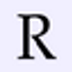 Readefine Desktop icon