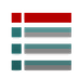 Reading list icon