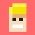 RealTalk icon