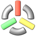 RealWorld Cursor Editor icon