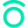 Small Reason Antivirus icon