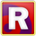 Small REBOL icon