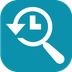 RecentX icon