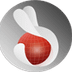 RedMorph Browser Controller icon