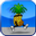 redsn0w icon