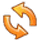 Small rEFIt icon