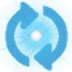 Refresh Monkey icon