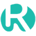 Refsheet.net icon