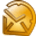 ReliefJet Essentials for Outlook icon