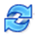 Small ReloadEvery icon