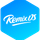 Small Remix OS Player icon