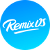 Remix OS icon