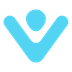 Remo MORE icon