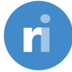 Remoteinterview icon