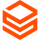Small remoteStorage icon