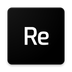 Replica icon