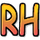 Small Resource Hacker icon