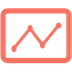 Restyaboard icon
