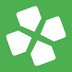 RetriX icon