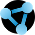 RetroShare icon