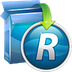 Revo Uninstaller icon