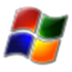 Right-Click Extender icon