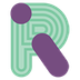 Riot.im icon